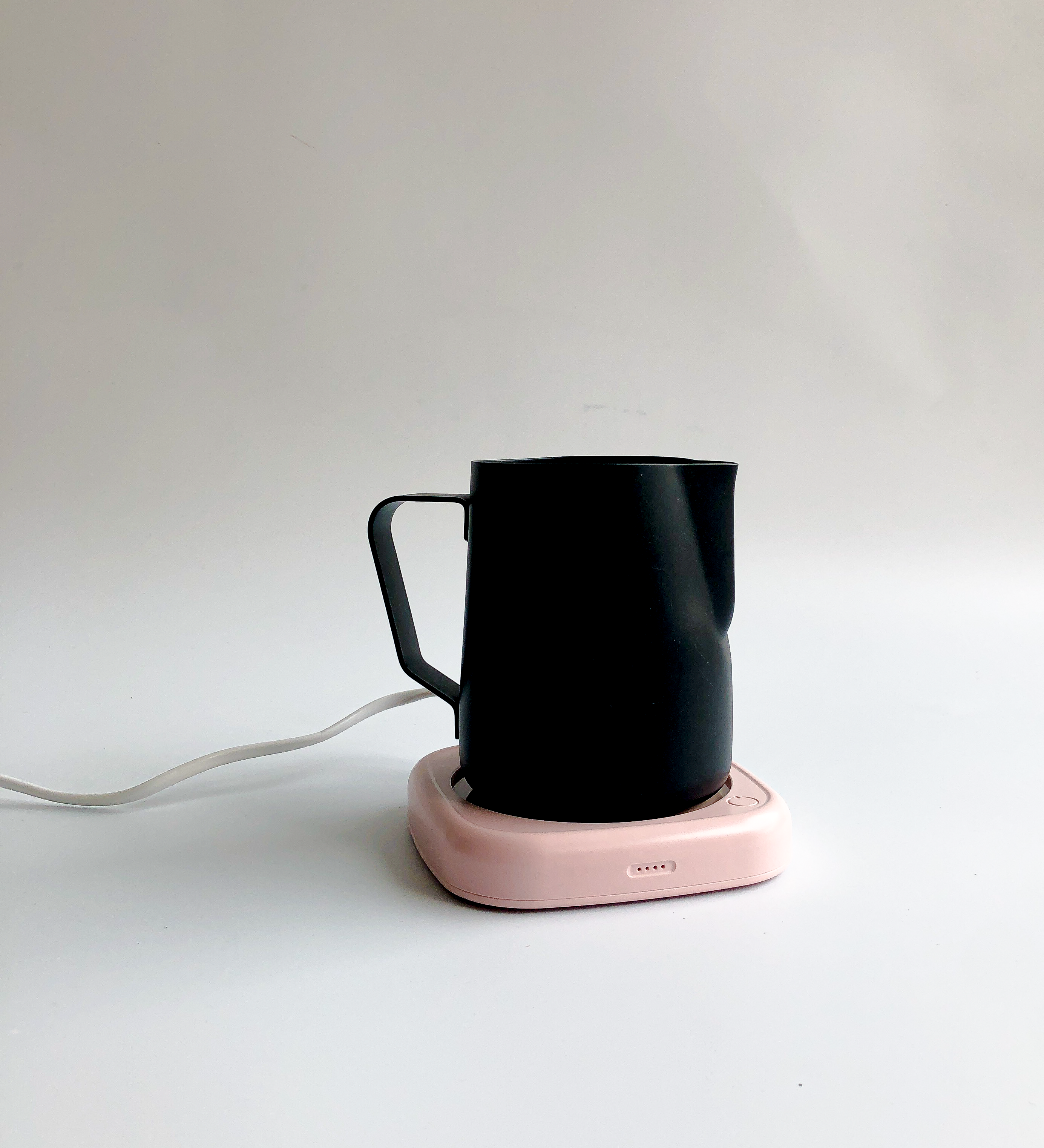 Cup Warmer by PROSE Tabletop