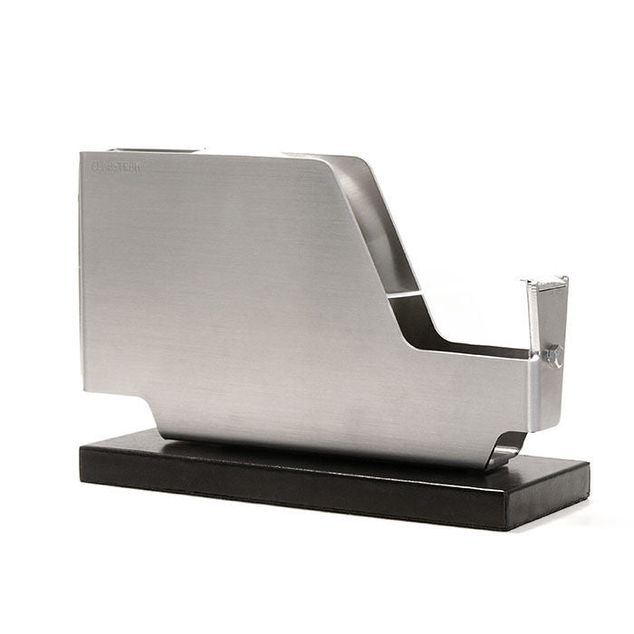 MAGNETIC TAPE DISPENSER 001 - Emporium of the Modern Man
 - 4