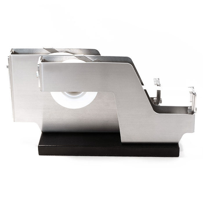 MAGNETIC TAPE DISPENSER 001 - Emporium of the Modern Man
 - 6