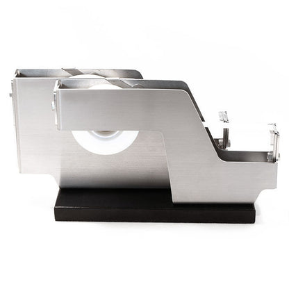 MAGNETIC TAPE DISPENSER 001 - Emporium of the Modern Man
 - 6