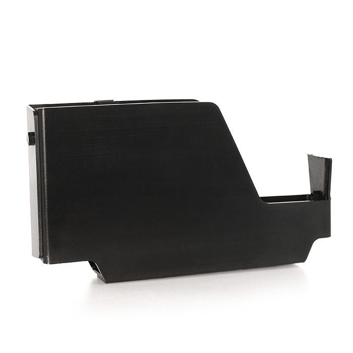 MAGNETIC TAPE DISPENSER 001 - Emporium of the Modern Man
 - 2