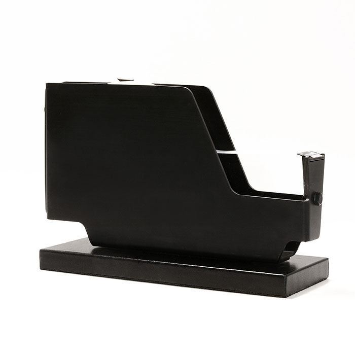 MAGNETIC TAPE DISPENSER 001 - Emporium of the Modern Man
 - 3