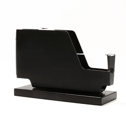 MAGNETIC TAPE DISPENSER 001 - Emporium of the Modern Man
 - 3