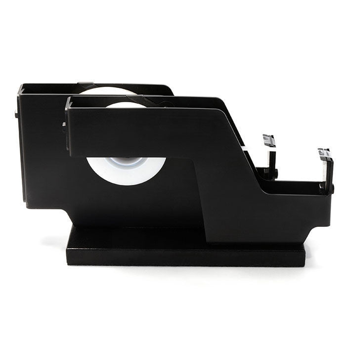 MAGNETIC TAPE DISPENSER 001 - Emporium of the Modern Man
 - 5