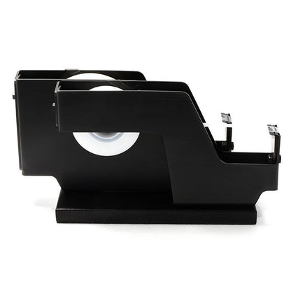 MAGNETIC TAPE DISPENSER 001 - Emporium of the Modern Man
 - 5