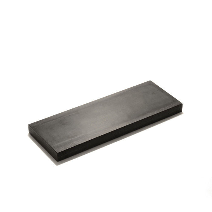 TAPE DISPENSER BASE PLATE - Emporium of the Modern Man
 - 2