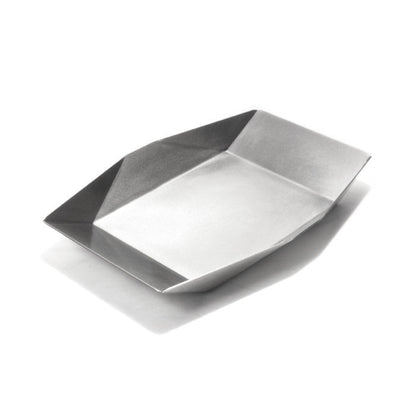 Cash Tray Small - Emporium of the Modern Man
 - 1