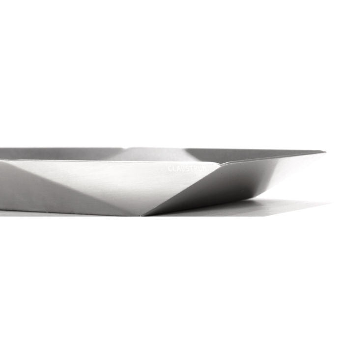 Cash Tray Small - Emporium of the Modern Man
 - 2