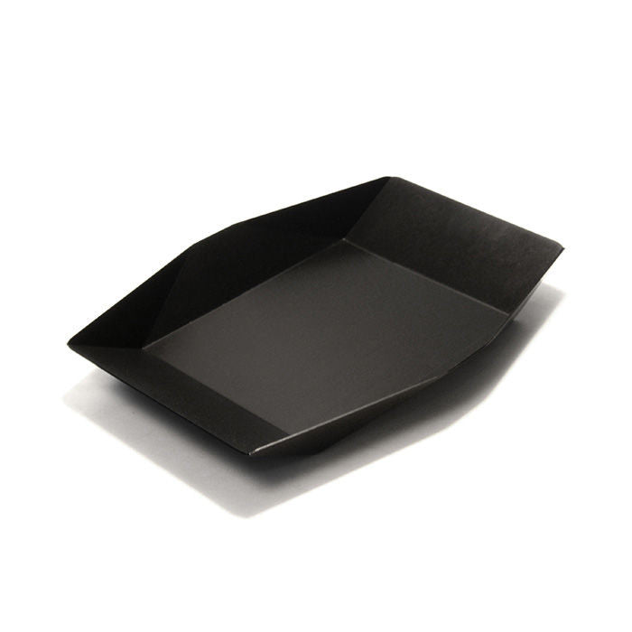 Cash Tray Small - Emporium of the Modern Man
 - 3