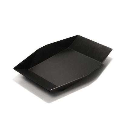 Cash Tray Small - Emporium of the Modern Man
 - 3