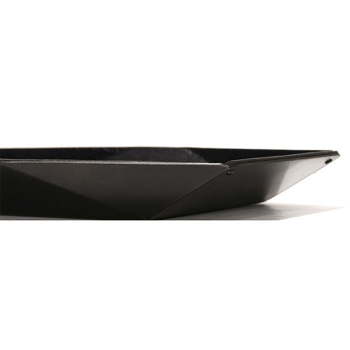 Cash Tray Small - Emporium of the Modern Man
 - 6