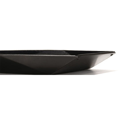 Cash Tray Small - Emporium of the Modern Man
 - 6