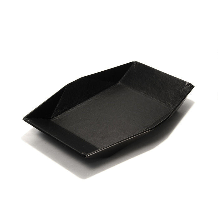 Cash Tray Small - Emporium of the Modern Man
 - 5