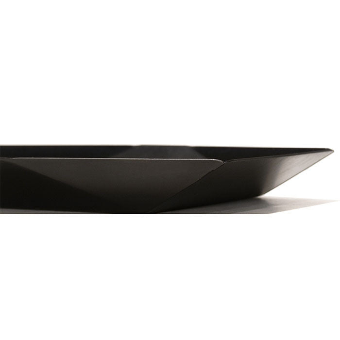 Cash Tray Small - Emporium of the Modern Man
 - 4