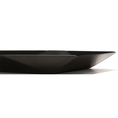Cash Tray Small - Emporium of the Modern Man
 - 4