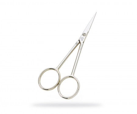 Premax Embroidery Scissors - Classic Collection