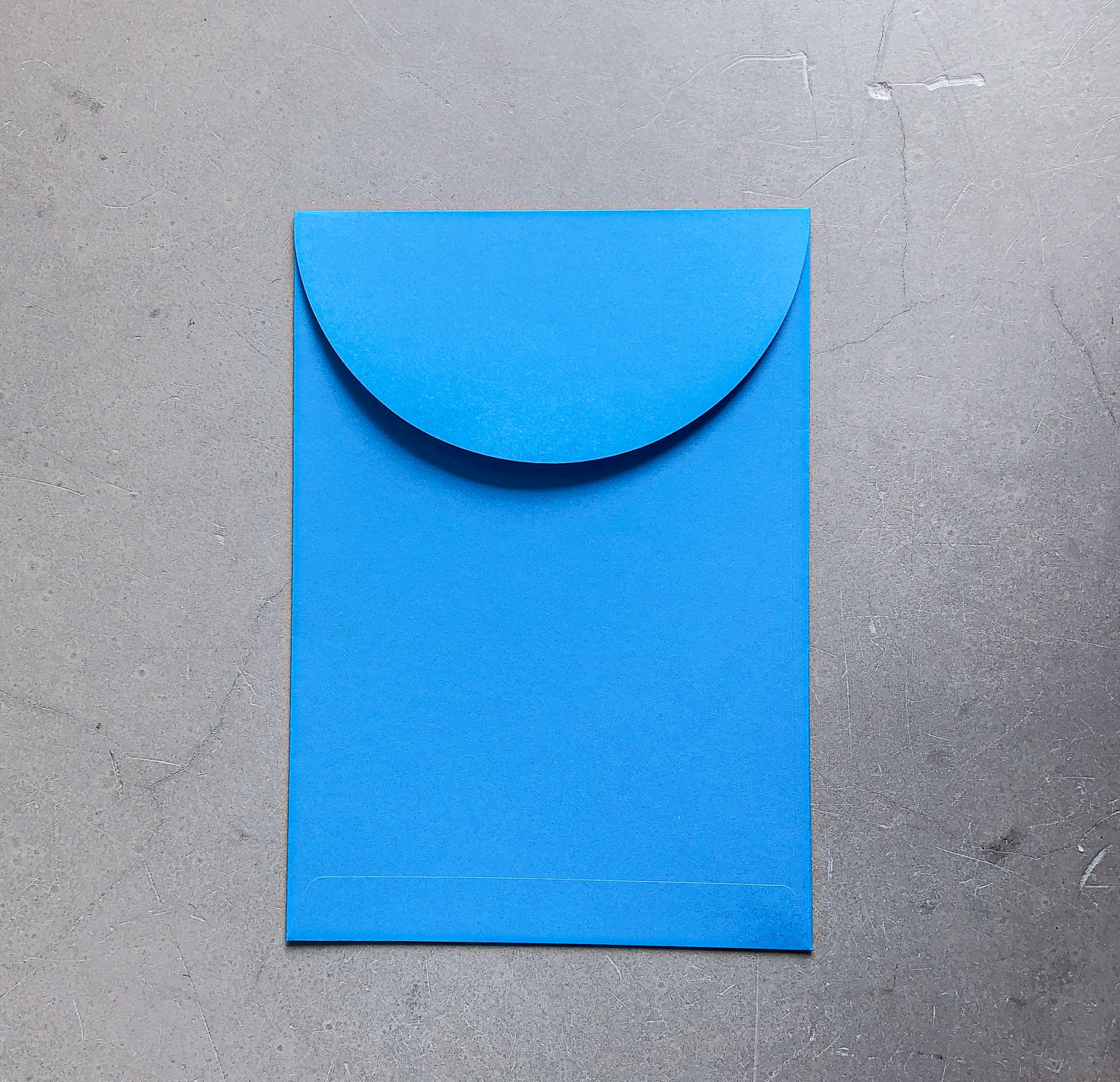 OOLOURS Envelopes by OFFCUT