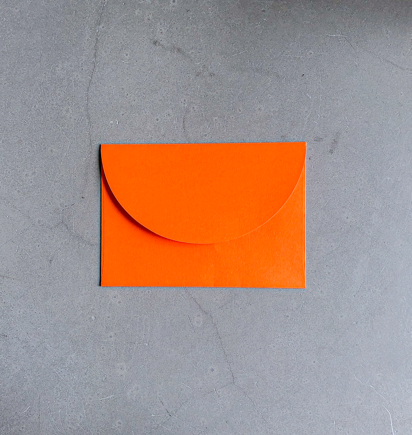 OOLOURS Envelopes by OFFCUT