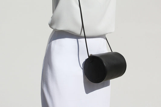 Cylinder Sling