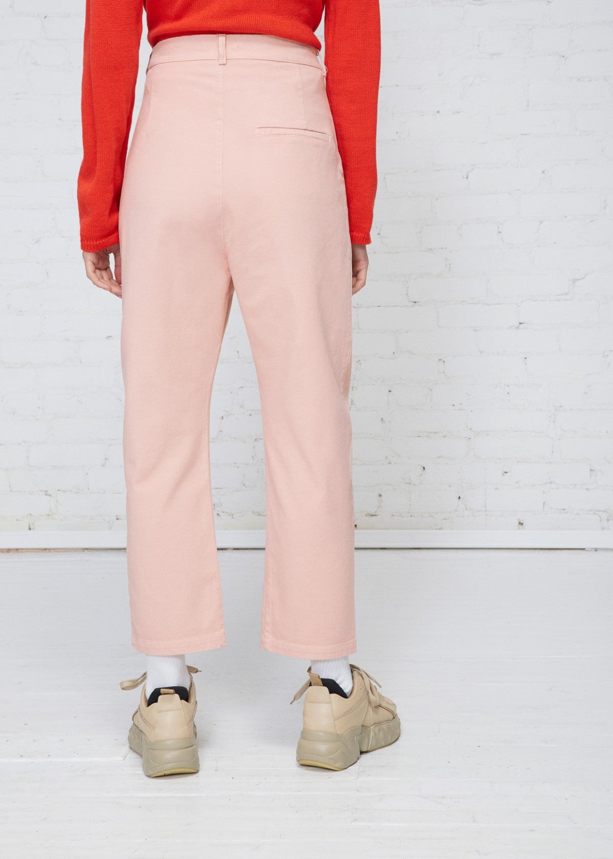 4Ever Pants