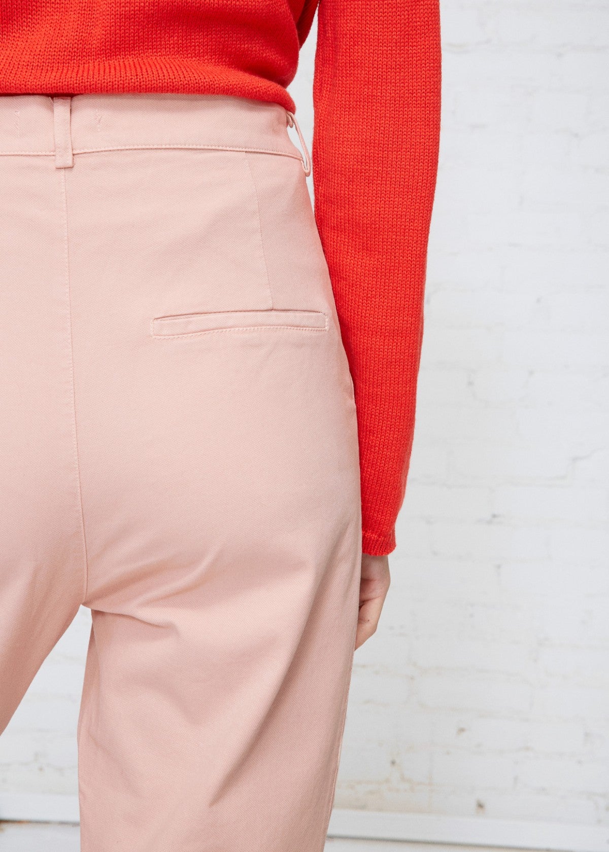 4Ever Pants