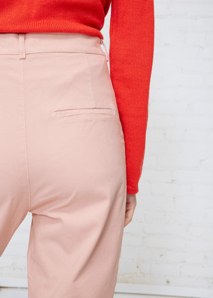 4Ever Pants