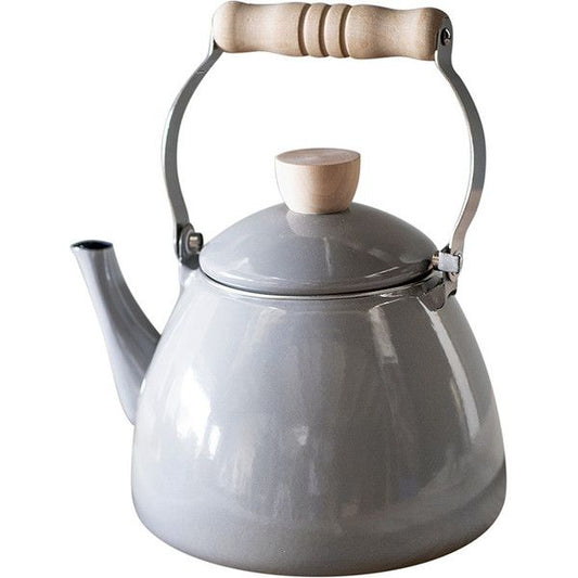 Garden Trading - Stove Kettle