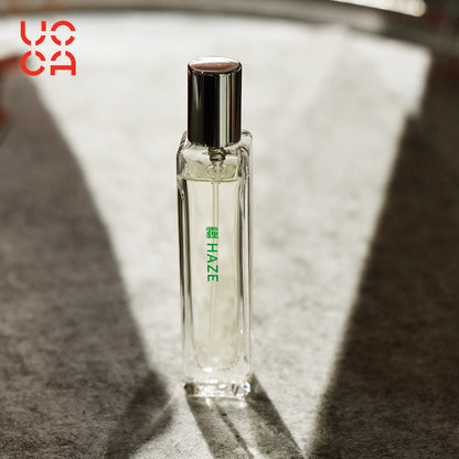 STE Fragrance Gift Set by UCCA X Cao Fei
