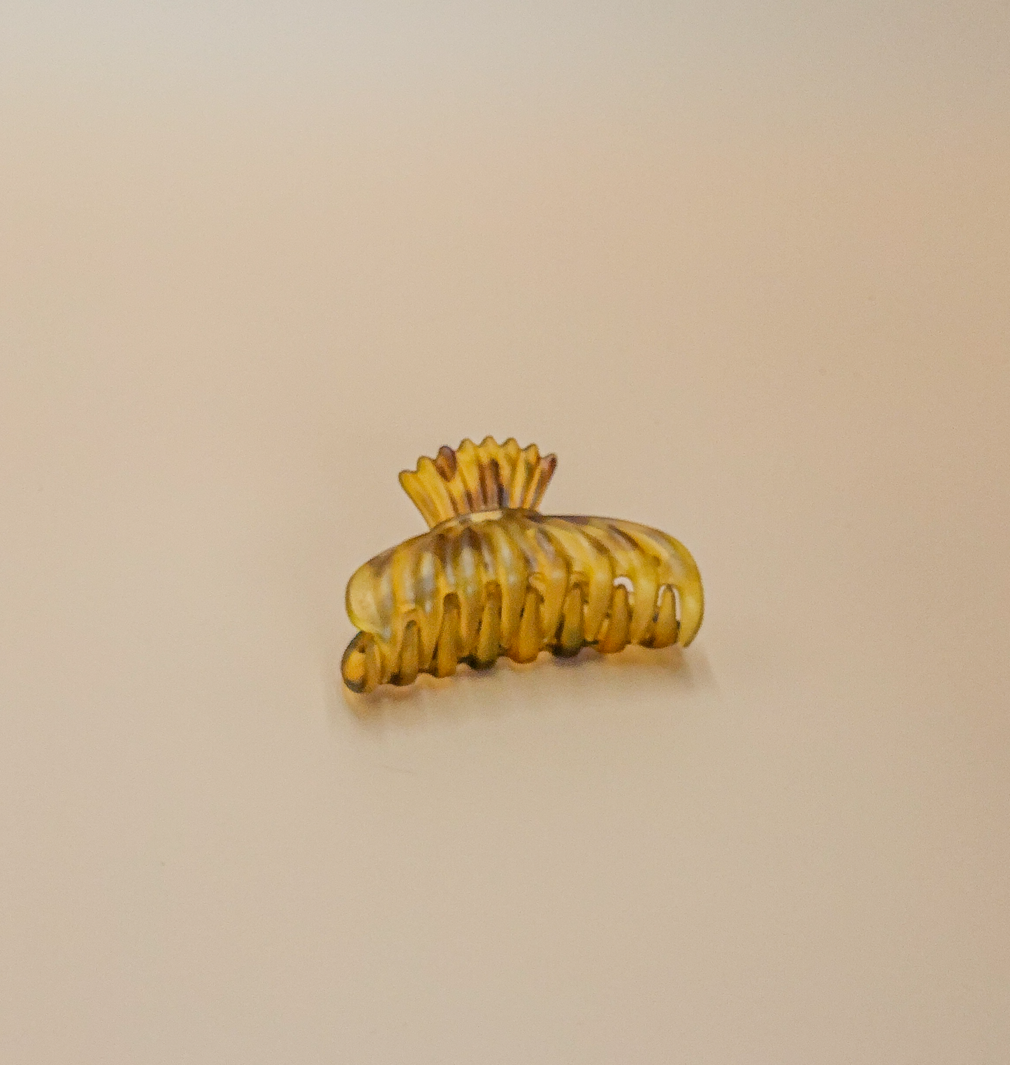 Aelia Hair Claw by Veronique