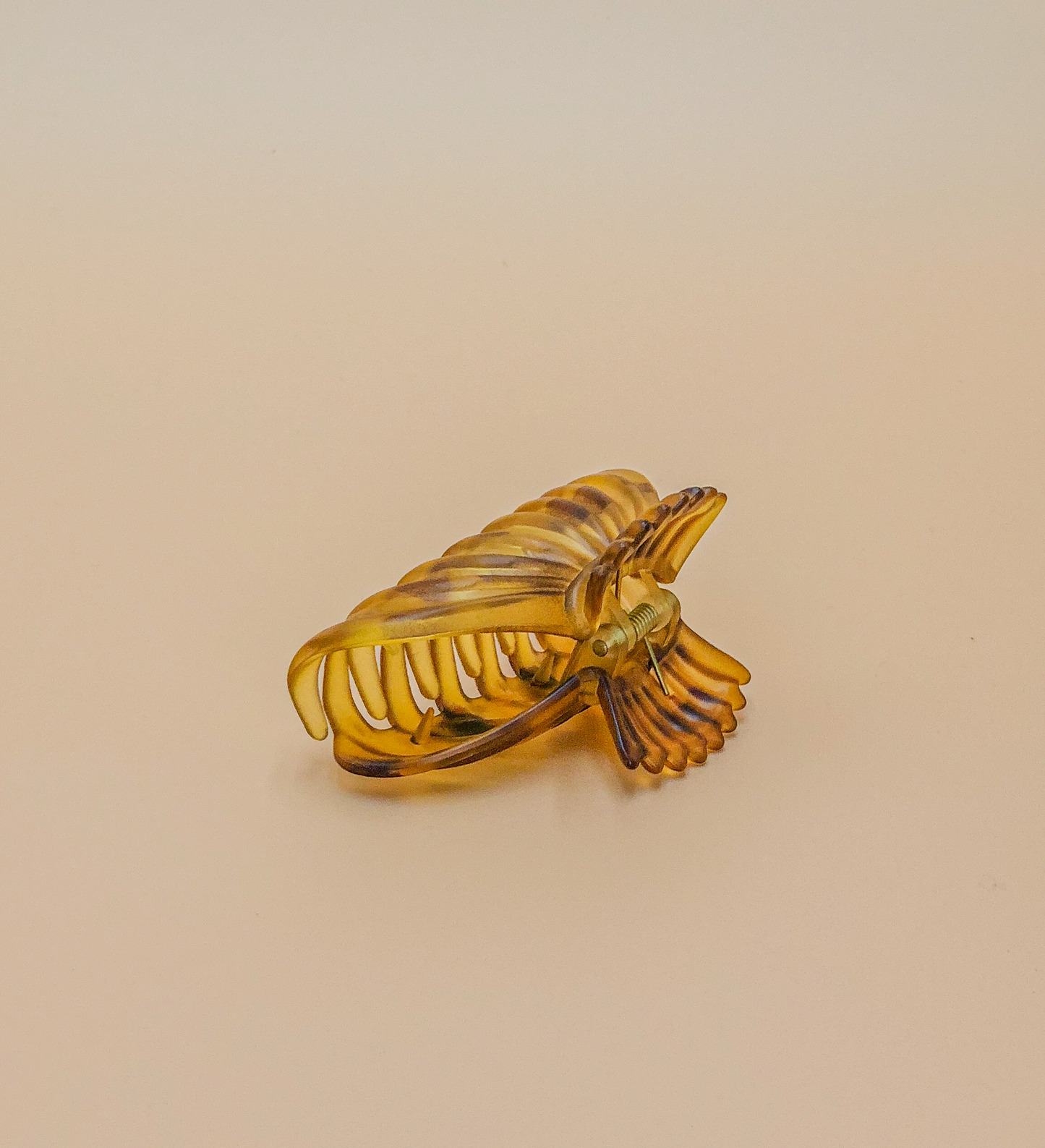 Aelia Hair Claw by Veronique