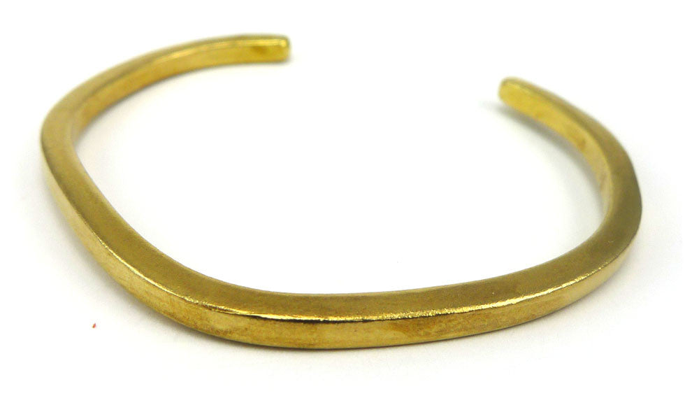 Cold Picnic - C is for Canyon cuff