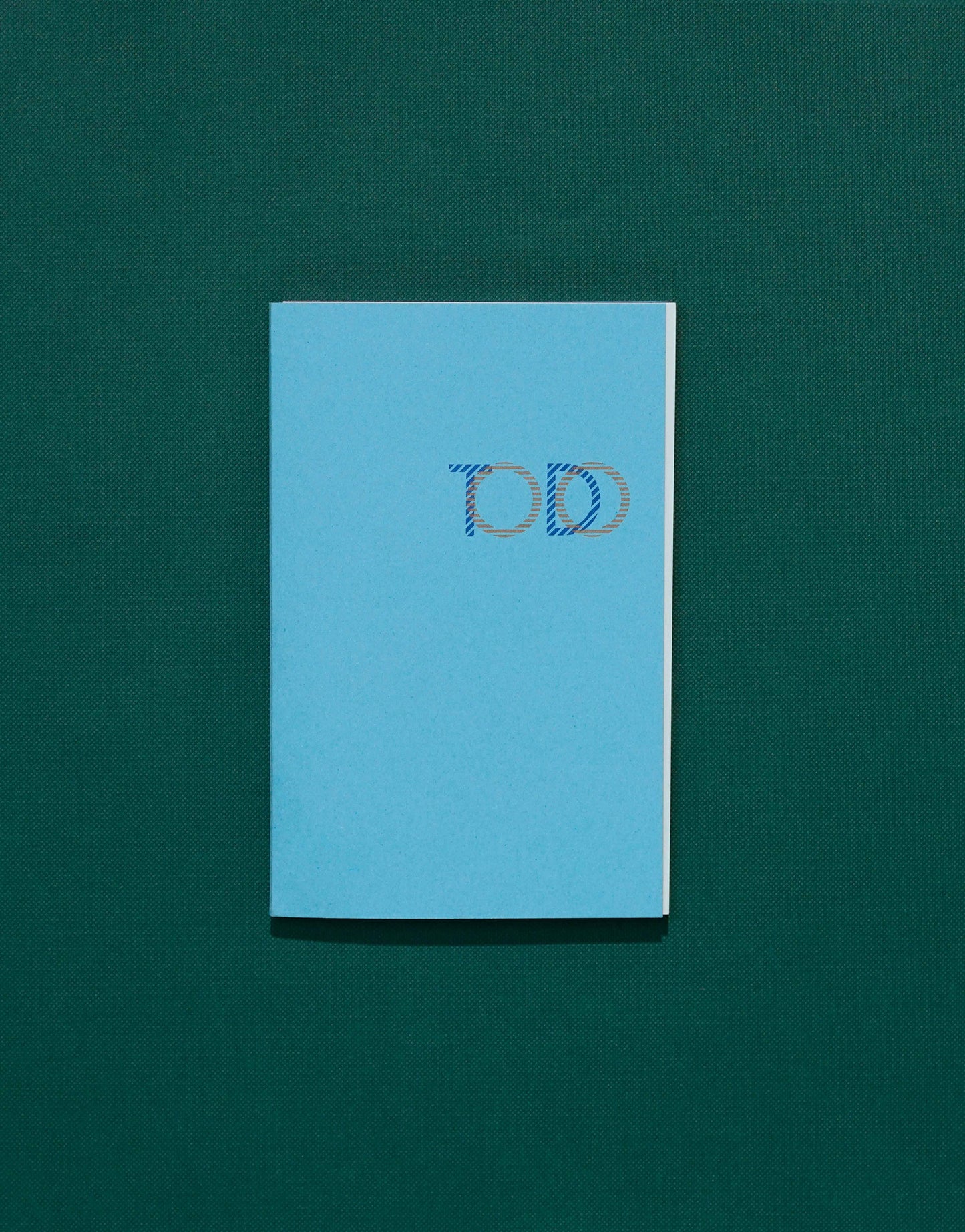 To Do Notepad - Emporium of the Modern Man
 - 7