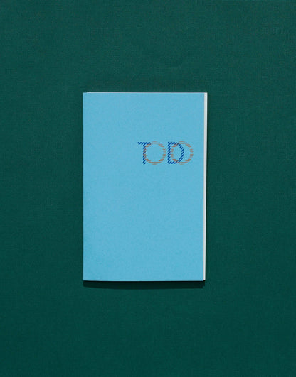 To Do Notepad - Emporium of the Modern Man
 - 7