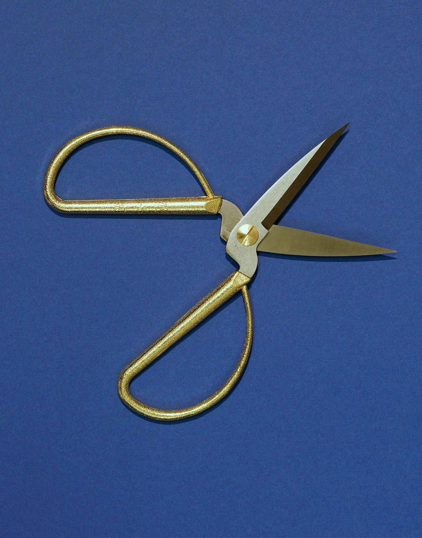 Chinese Pheonix Scissors - Emporium of the Modern Man
 - 2