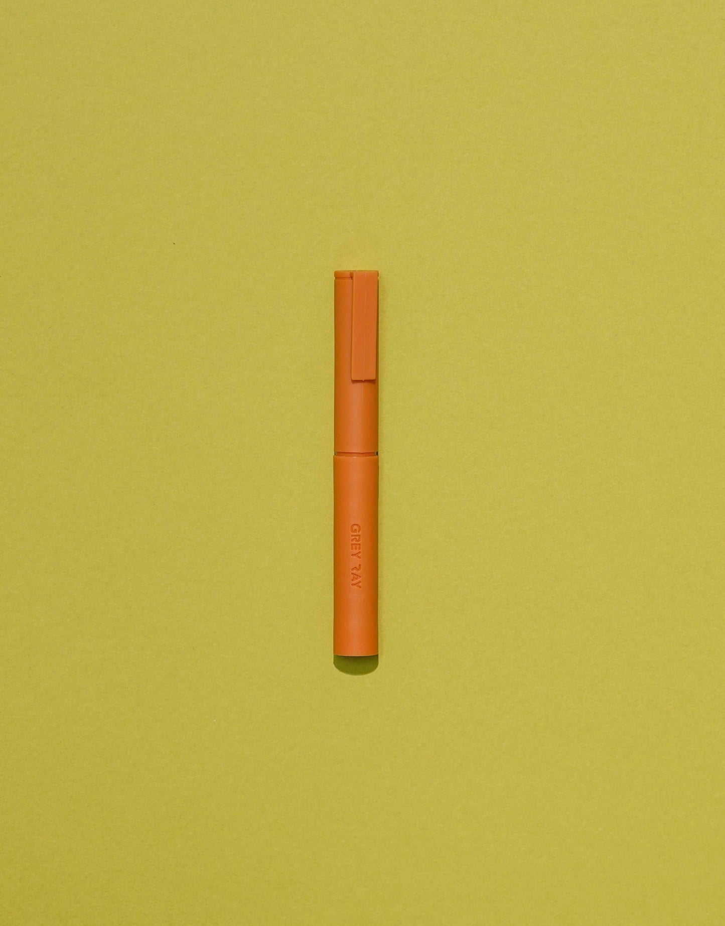 Drawing Out 2.5 Pencil Extender + Protector - Emporium of the Modern Man
 - 2