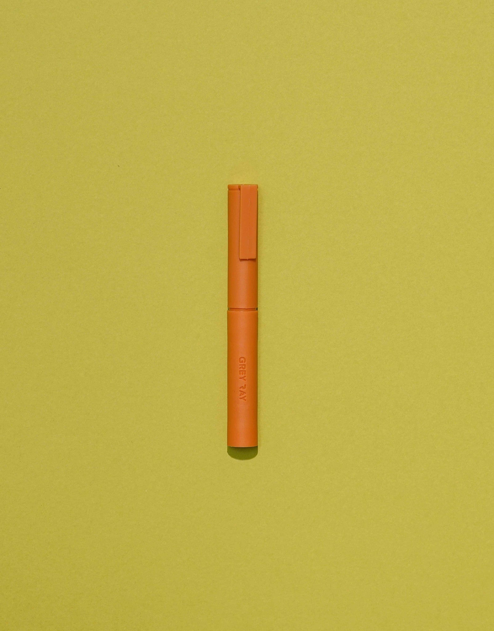 Drawing Out 2.5 Pencil Extender + Protector - Emporium of the Modern Man
 - 2