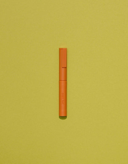 Drawing Out 2.5 Pencil Extender + Protector - Emporium of the Modern Man
 - 2