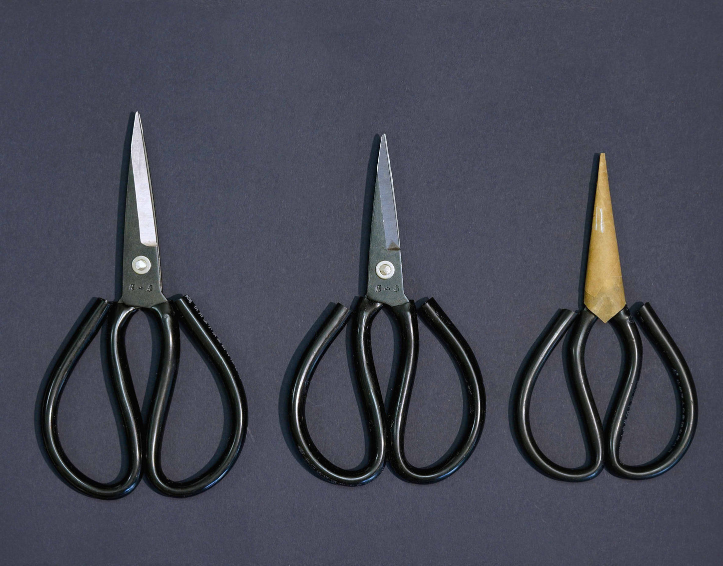 Chinese Scissors - Emporium of the Modern Man
 - 4