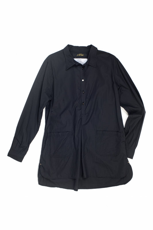 SH01/BE2 Shirt
