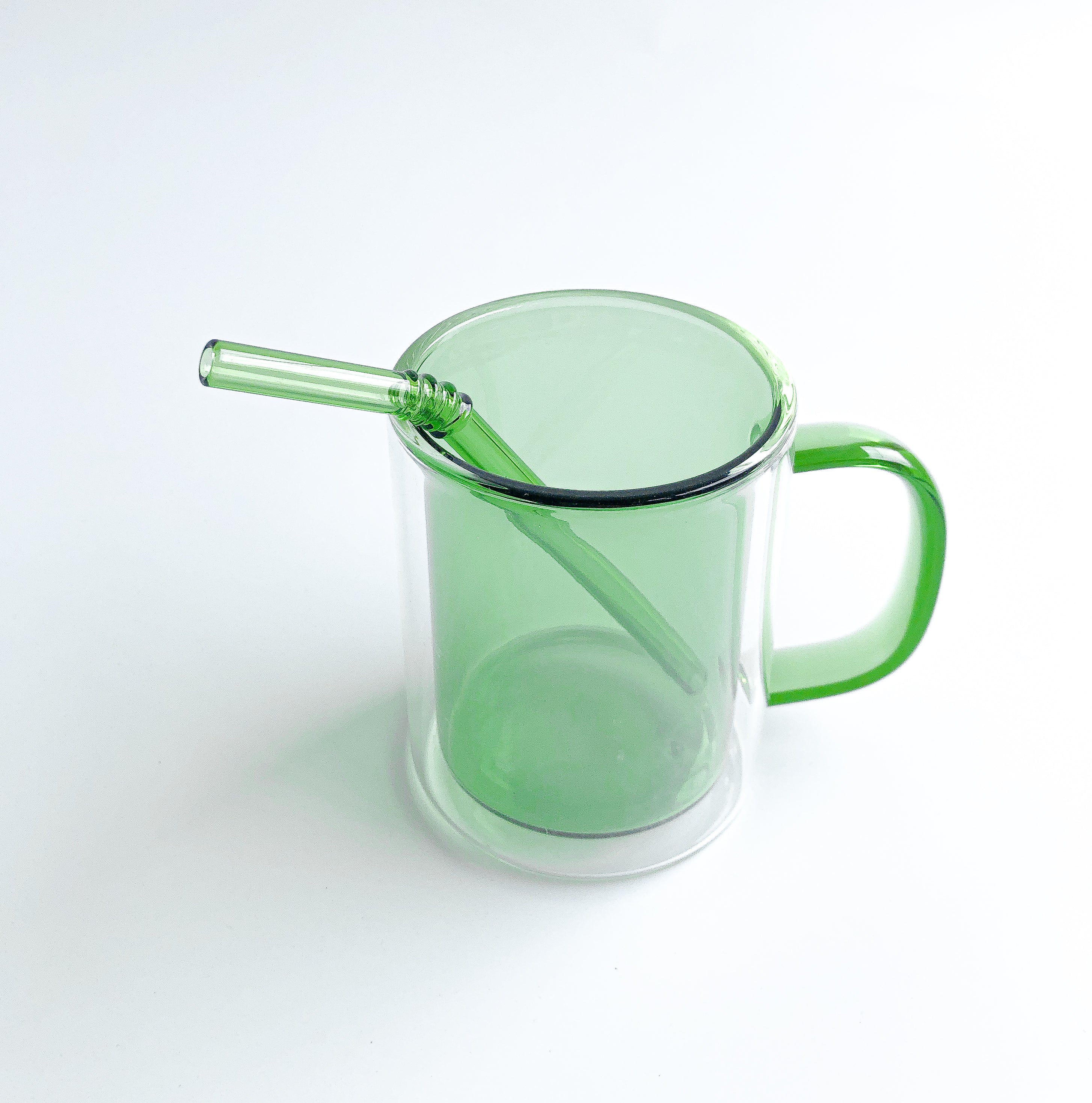Sippy Straw Set by PROSE Tabletop