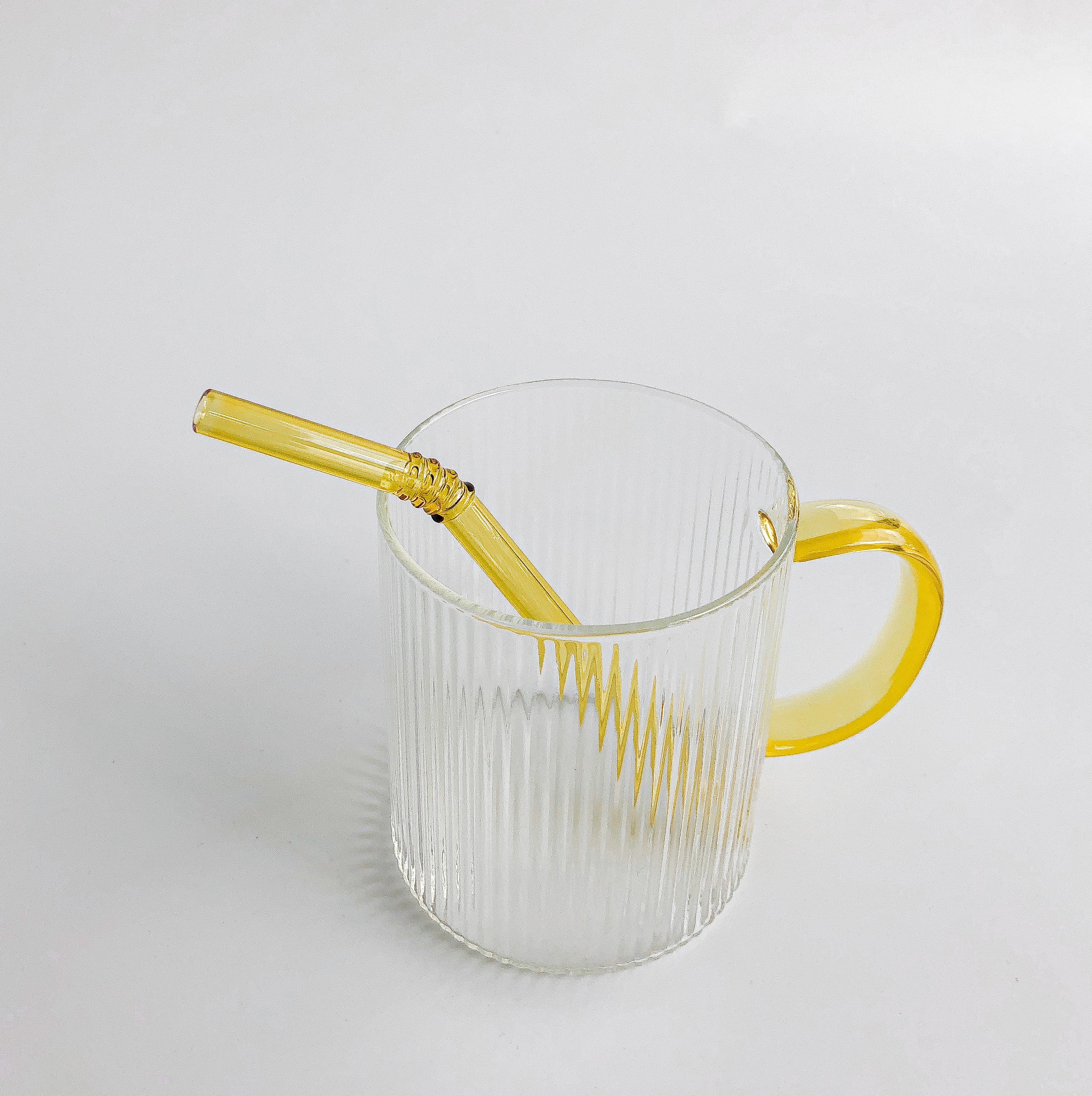 Sippy Straw Set by PROSE Tabletop