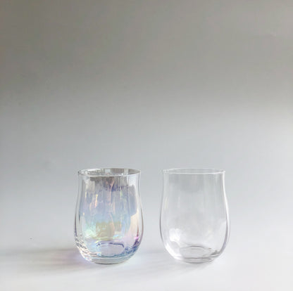 Stemless Wine Glass by PROSE Tabletop