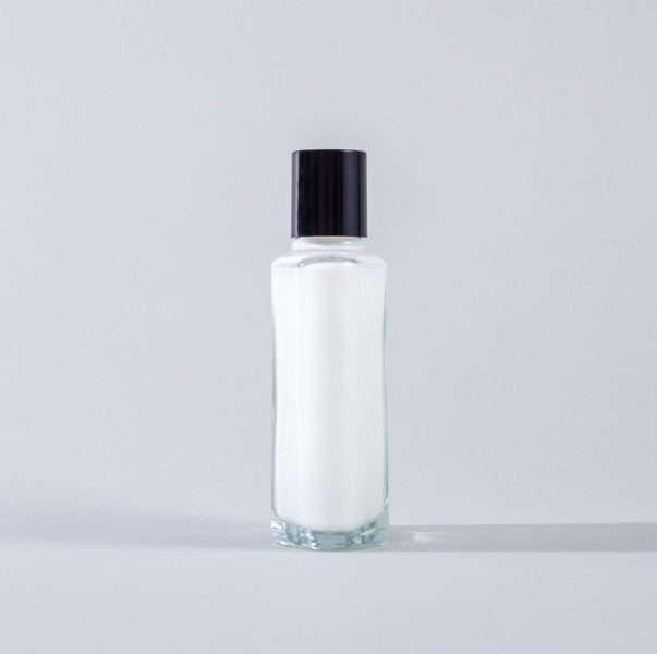 AFTER SHAVE BALSAM CLASSIC SCENT - Emporium of the Modern Man
 - 2