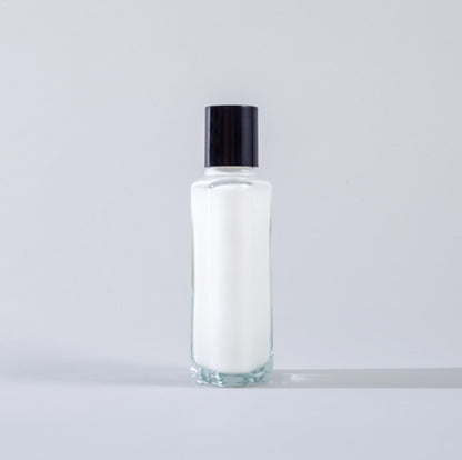 AFTER SHAVE BALSAM CLASSIC SCENT - Emporium of the Modern Man
 - 2