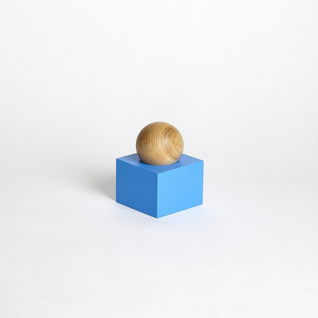 Mini Container - Emporium of the Modern Man
 - 3