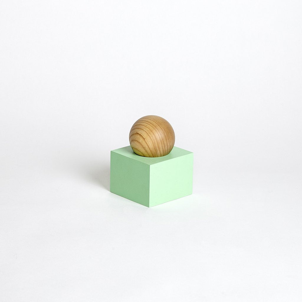 Mini Container - Emporium of the Modern Man
 - 2