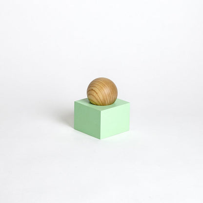 Mini Container - Emporium of the Modern Man
 - 2