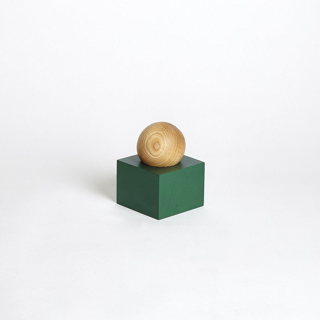 Mini Container - Emporium of the Modern Man
 - 4