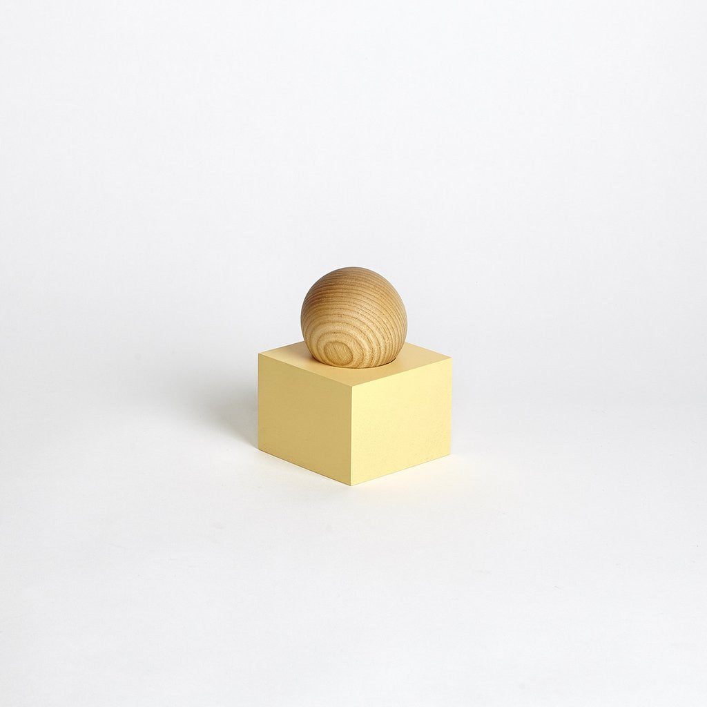 Mini Container - Emporium of the Modern Man
 - 5