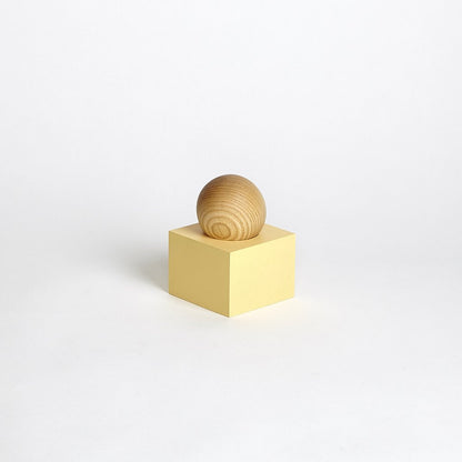 Mini Container - Emporium of the Modern Man
 - 5